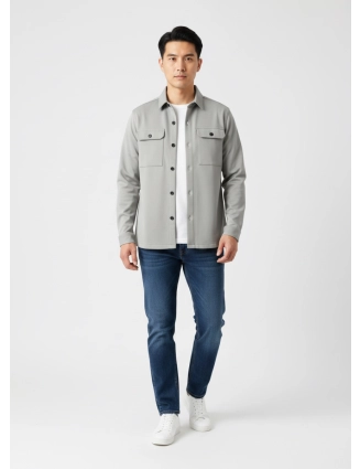 Overhemd 26ZOS002