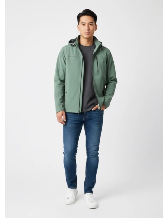 Jas 26ZHJ001