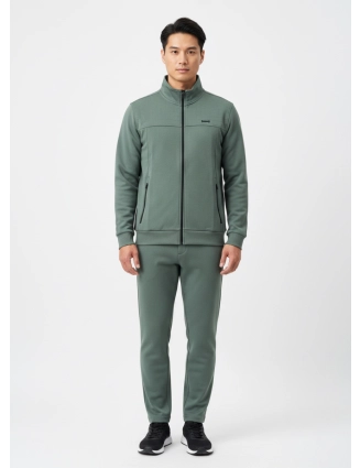 Vest ZHV-001