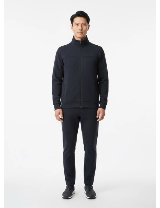 Vest ZHV-001
