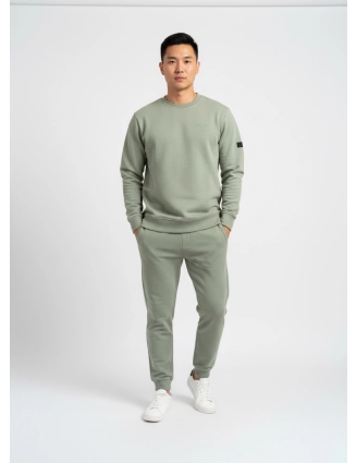 Sweater 2610