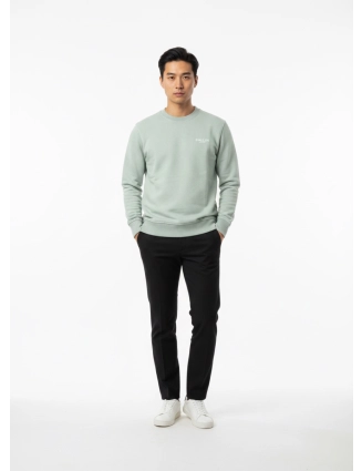 Sweater 2605