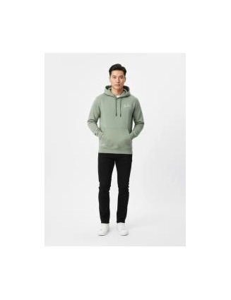 Hoodie 2602