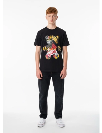 Shirt 2638