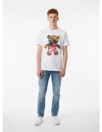 Shirt 2638