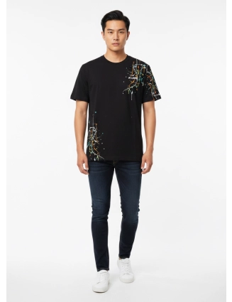 Shirt 2652
