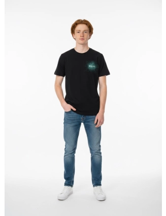 Shirt 2653