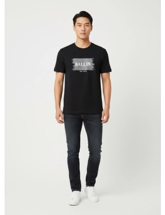 Shirt 2647