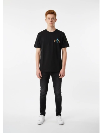 Shirt 2635