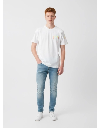 Shirt 2635