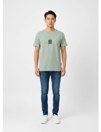 Shirt 2632