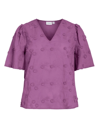 Shirt Simone 14114732