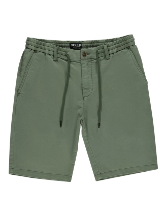 Short Corsar 42075