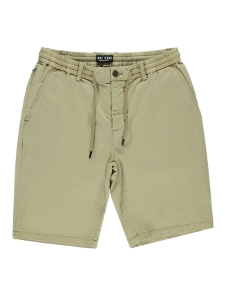 Short Corsar 42075