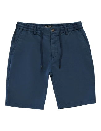 Short Corsar 42075