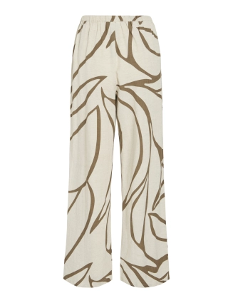 Broek Prisilla 14104793 NOOS