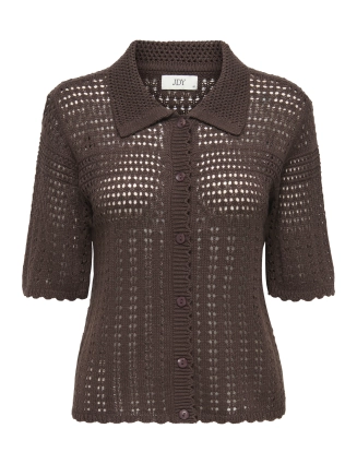 Vest Robin 15361342 NOOS