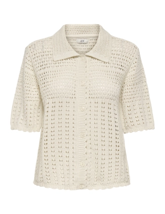 Vest Robin 15361342 NOOS