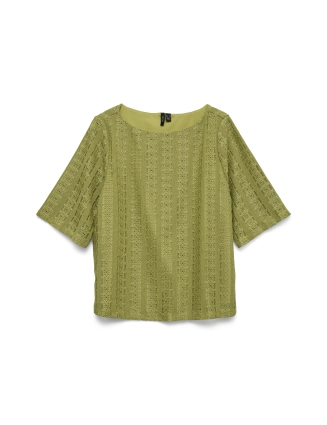 Shirt Cassandra 10344428