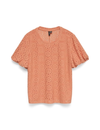 Shirt Tassa 10344368