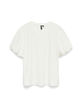 Shirt Tassa 10344368