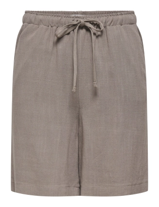 Short Siesta 15333032 NOOS