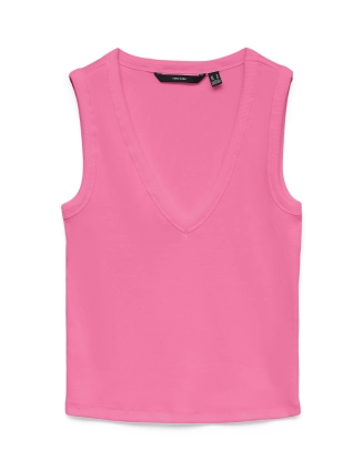 Top Chloe 10342916 NOOS