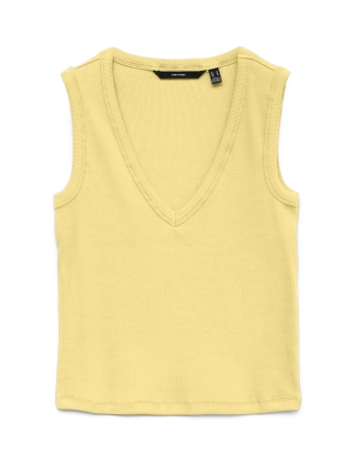 Top Chloe 10342916 NOOS