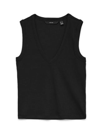 Top Chloe 10342916 NOOS