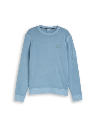 Sweater 1050203