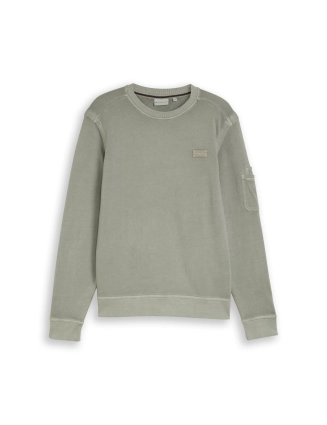 Sweater 1050203
