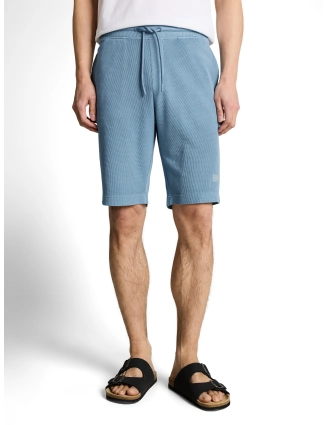 Korte broek 1050153