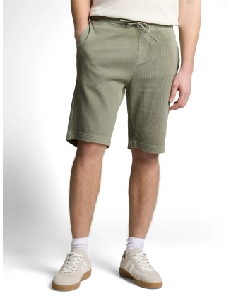 Korte broek 1050153