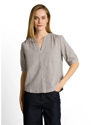 Blouse 1049798