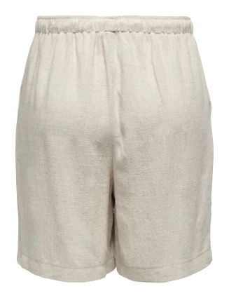 Short Siesta 15333032 NOOS