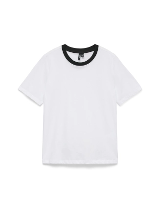 Shirt Paulina 10316991 NOOS