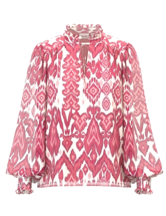 Blouse Sefine 14117608