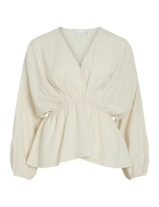 Shirt Selia 14113224