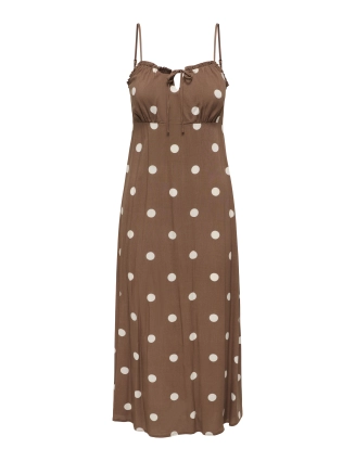 Jurk Nelly 15322844