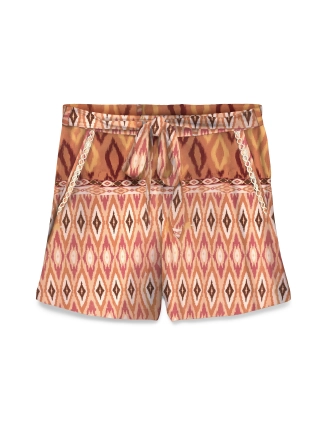 Short Menny 10323630
