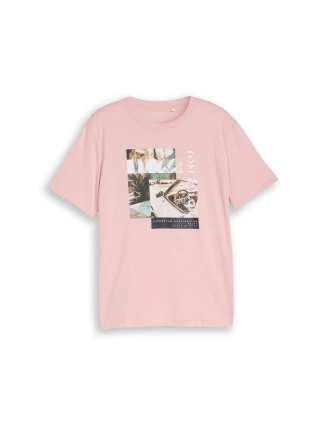 Shirt 1050208