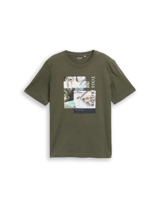 Shirt 1050208
