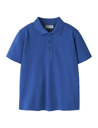 Polo Hanni 13251000