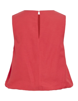 Top Prisilla. 14113568