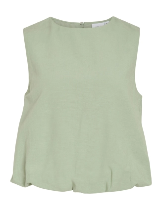 Top Prisilla. 14113568