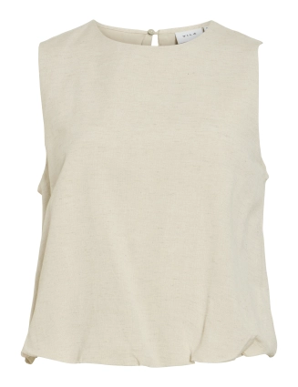 Top Prisilla. 14113568