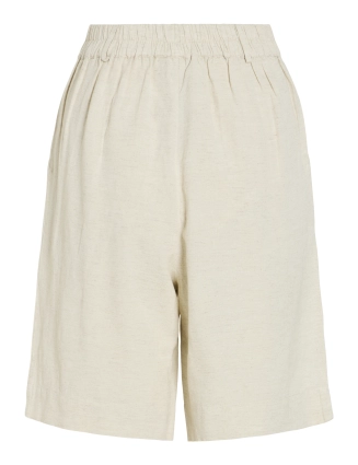 Short Prisilla 14113584