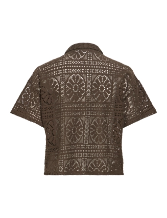 Blouse Merinda 14114089