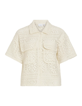 Blouse Merinda 14114089