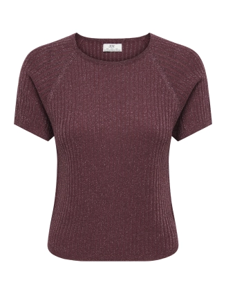 Shirt Bodilla 15334641